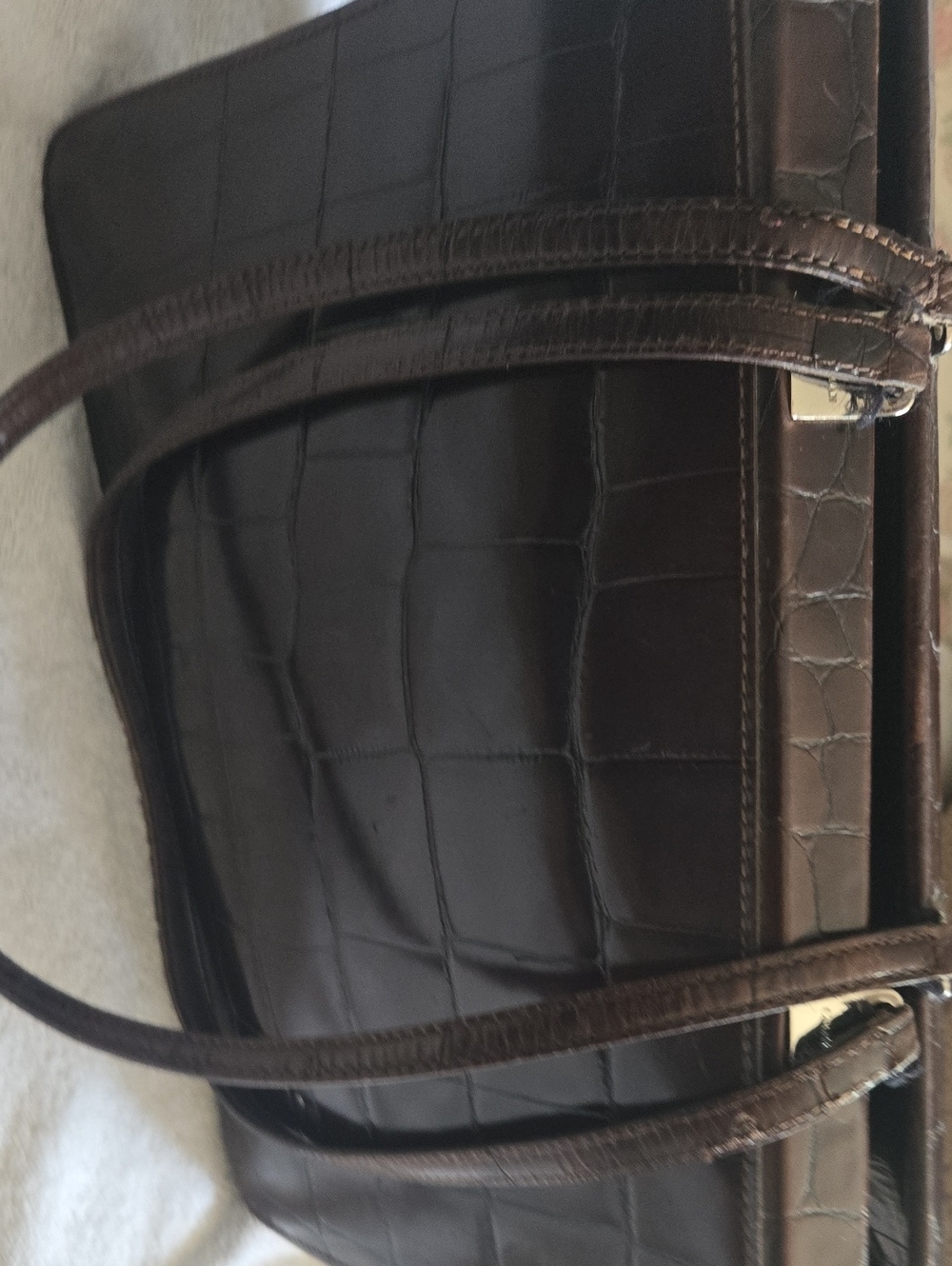 Tote Cole Haan